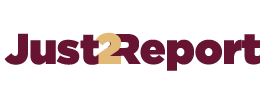 just2report