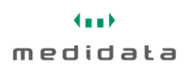 medidata