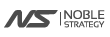 logo-ns