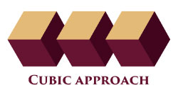 logo-cubic-approach